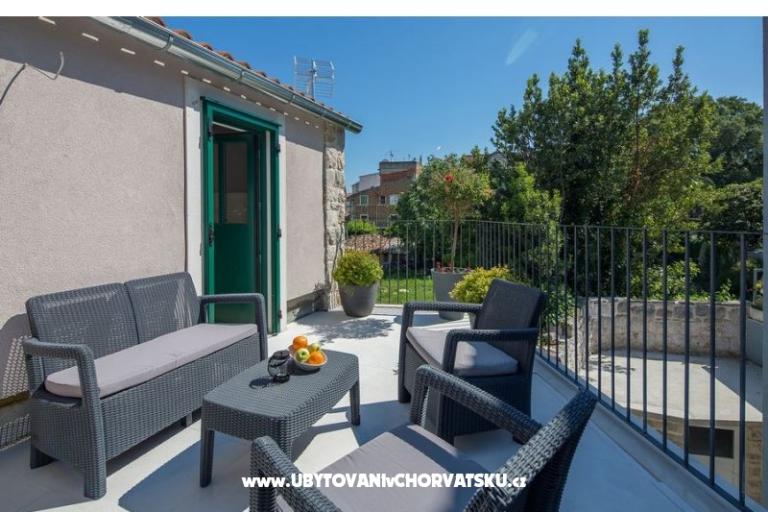 Apartments Korta – photo 13