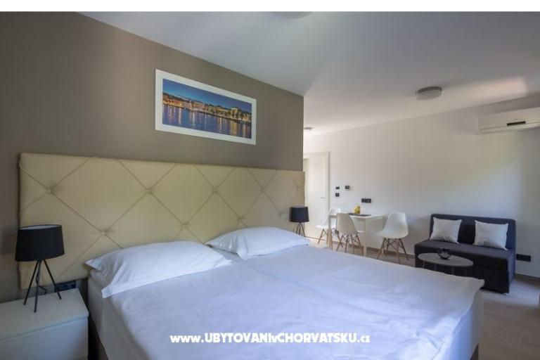 Apartments Korta – photo 15