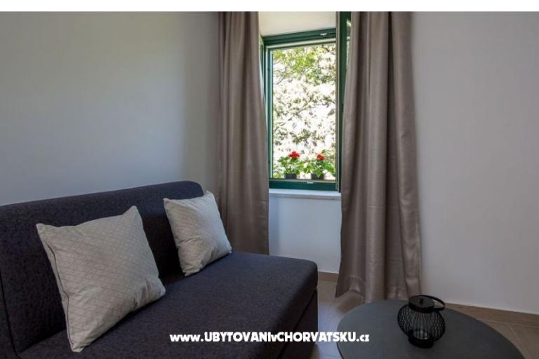 Apartments Korta – photo 16