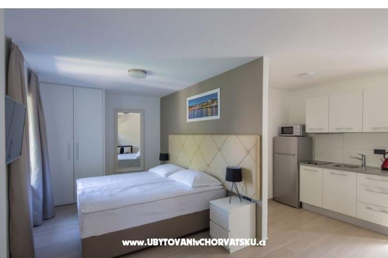 Apartments Korta – photo 17