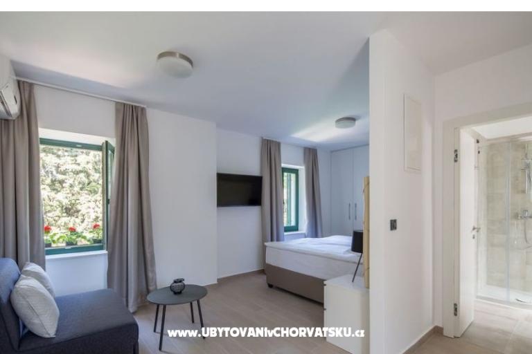 Apartments Korta – photo 18