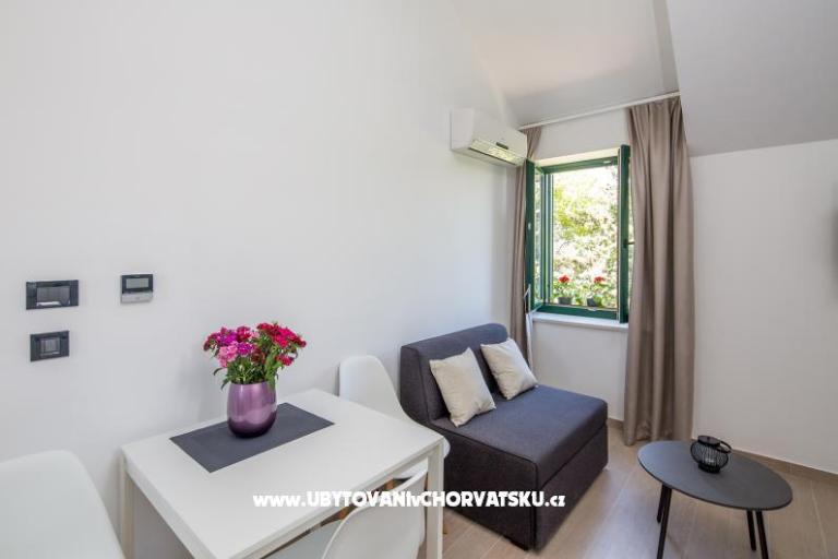 Apartments Korta – photo 3