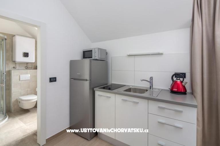 Apartments Korta – photo 4