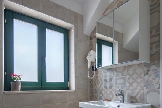 Apartments Korta – photo 6