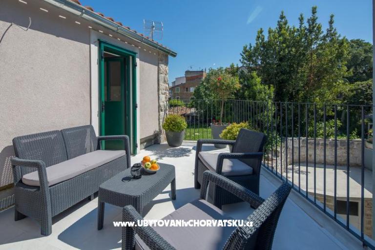 Apartments Korta – photo 7