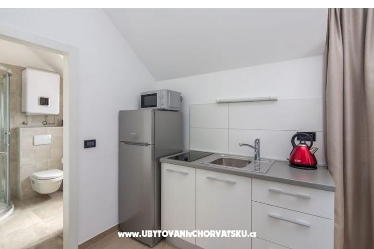 Apartments Korta – photo 9