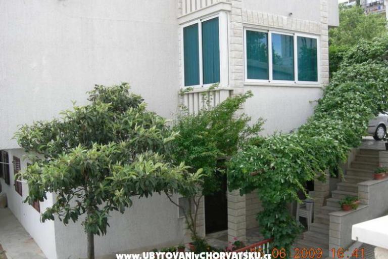 Apartments Mare – photo 2