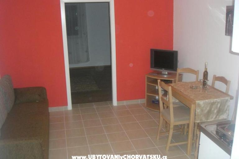 Apartments Mare – photo 4