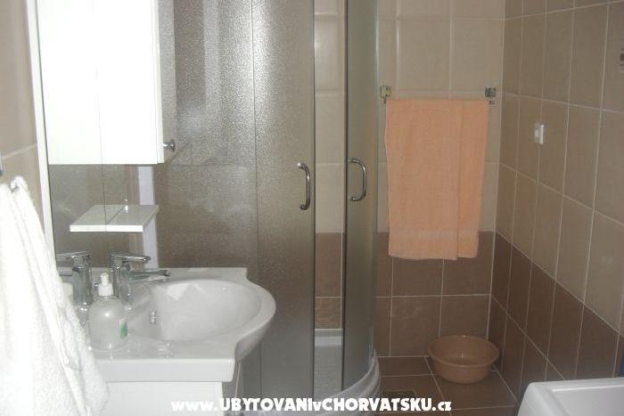 Apartments Mare – photo 7