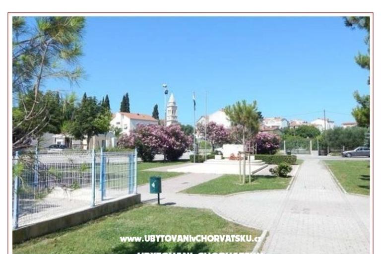 apartman  – photo 3