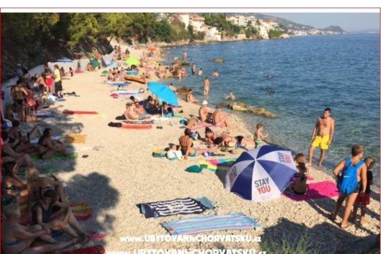 apartman  – photo 7