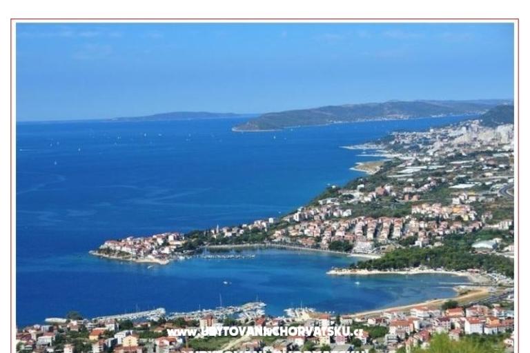 apartman  – photo 10