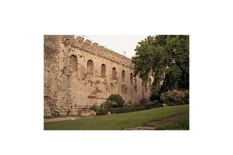 apartman  – photo 11