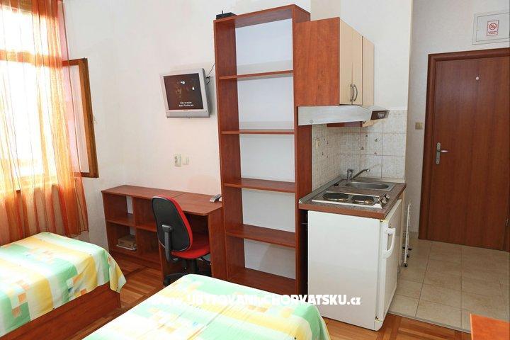 Studio apartments-Rajčić – photo 2