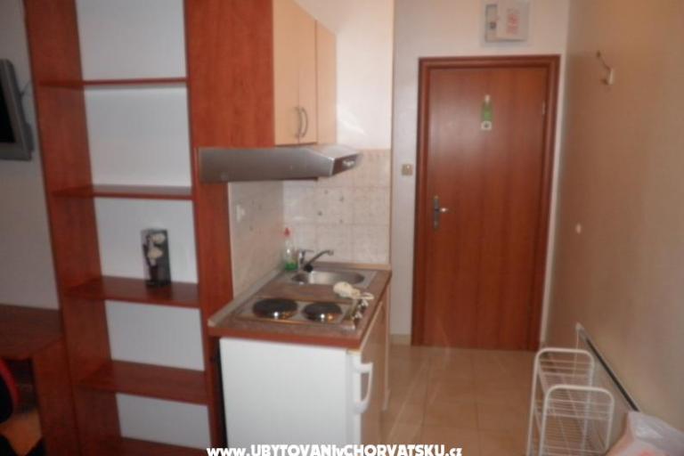 Studio apartments-Rajčić – photo 8