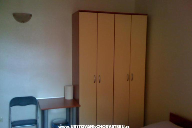 Studio apartments-Rajčić – photo 9