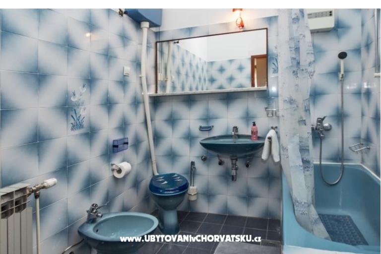 Apartments sea – photo 11