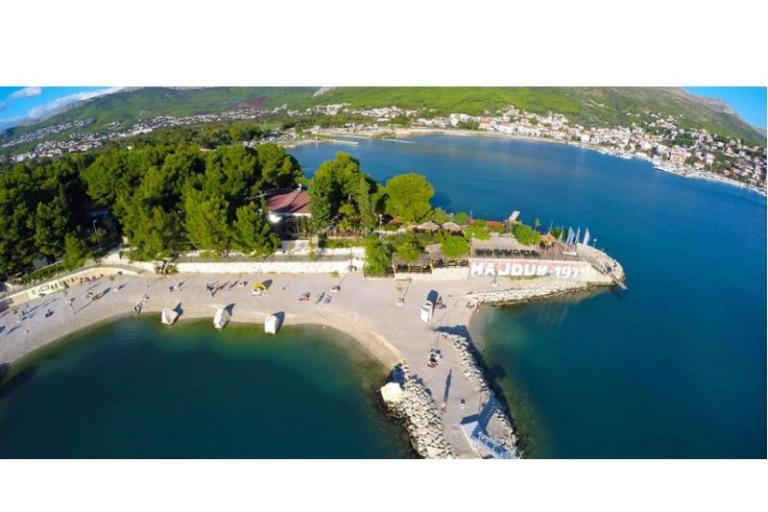 Apartments sea – photo 14