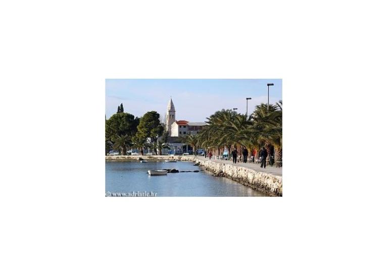 Apartments sea – photo 16