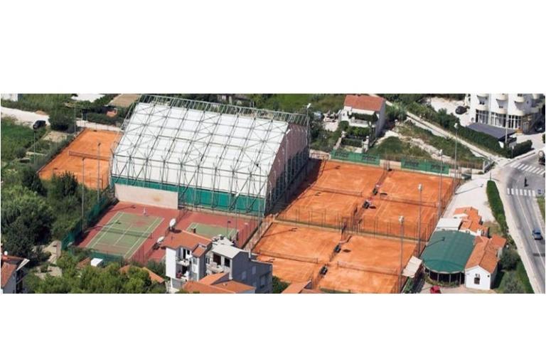 Apartments sea – photo 17