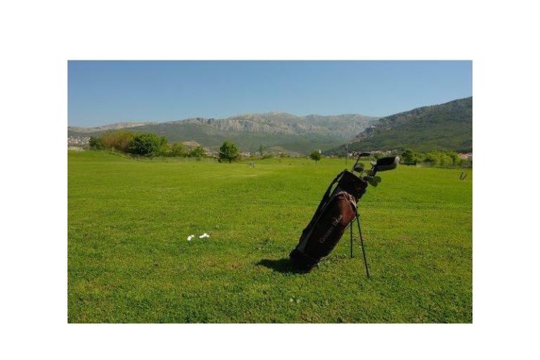 Apartments sea – photo 18