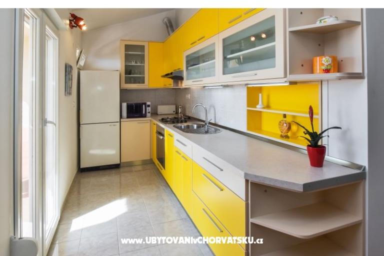 Apartments sea – photo 3