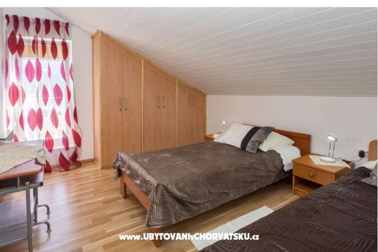 Apartments sea – photo 5