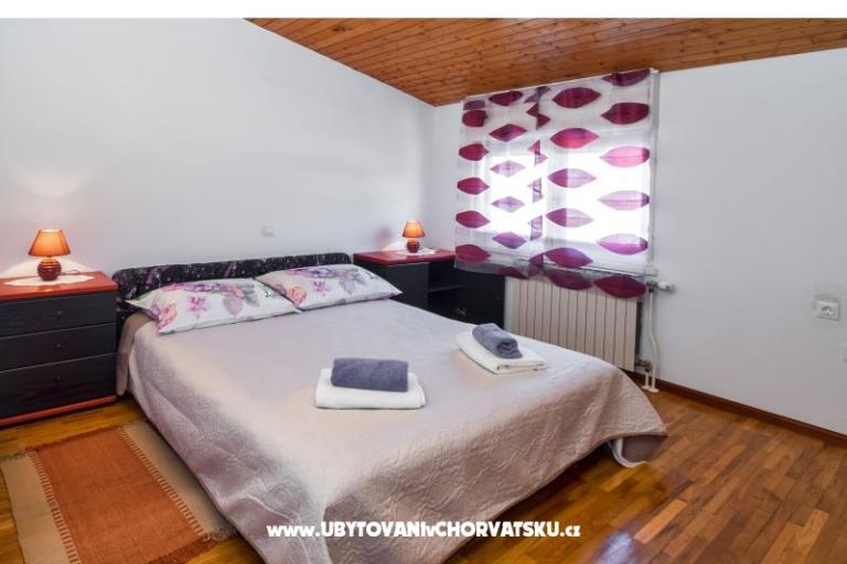 Apartments sea – photo 7