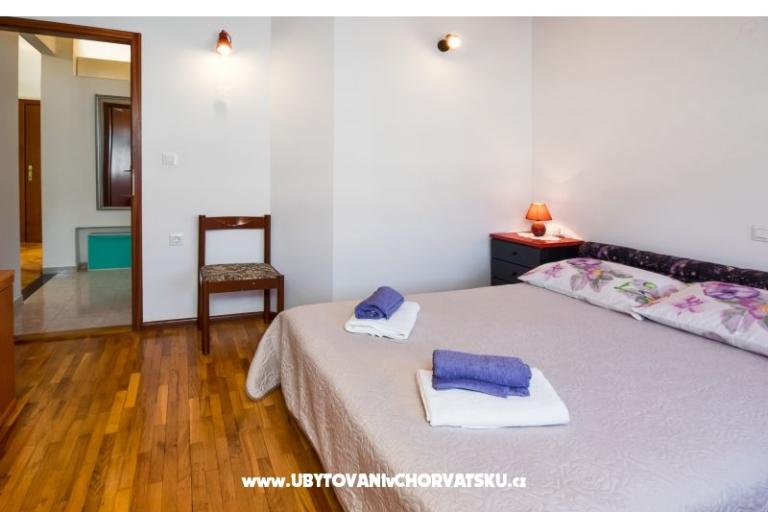 Apartments sea – photo 8