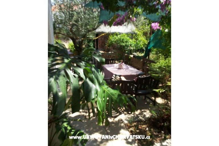 Apartments SILVA /                  – photo 10