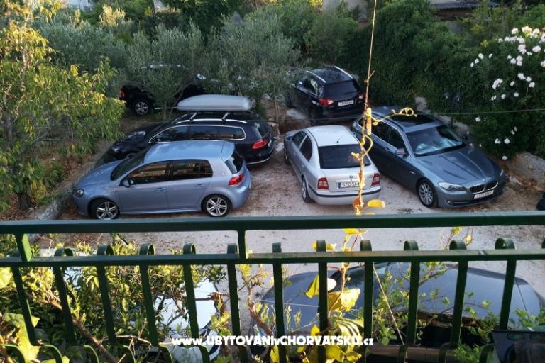 Apartments SILVA /                  – photo 11