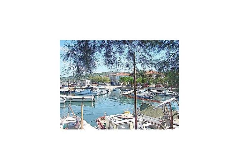 Apartments SILVA /                  – photo 14