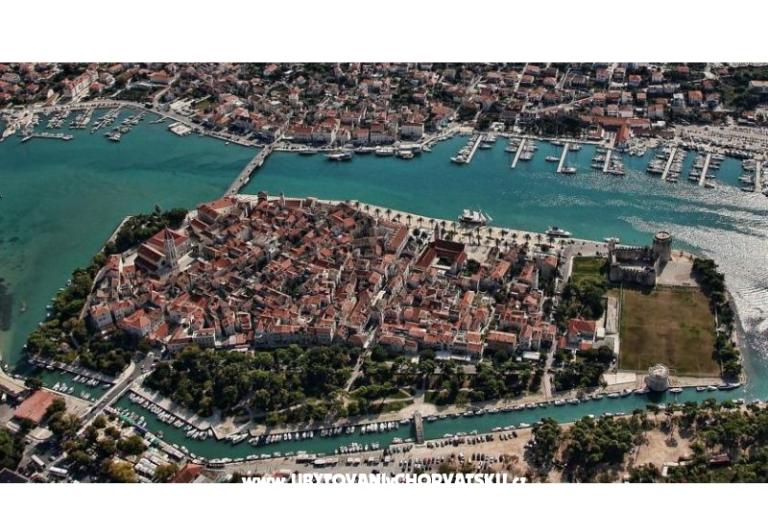 Apartments SILVA /                  – photo 18