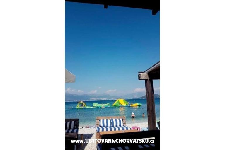 Apartments SILVA /                  – photo 4