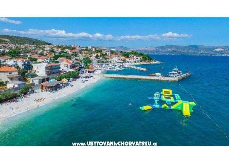 Apartments SILVA /                  – photo 6