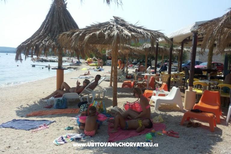 Apartments SILVA /                  – photo 8