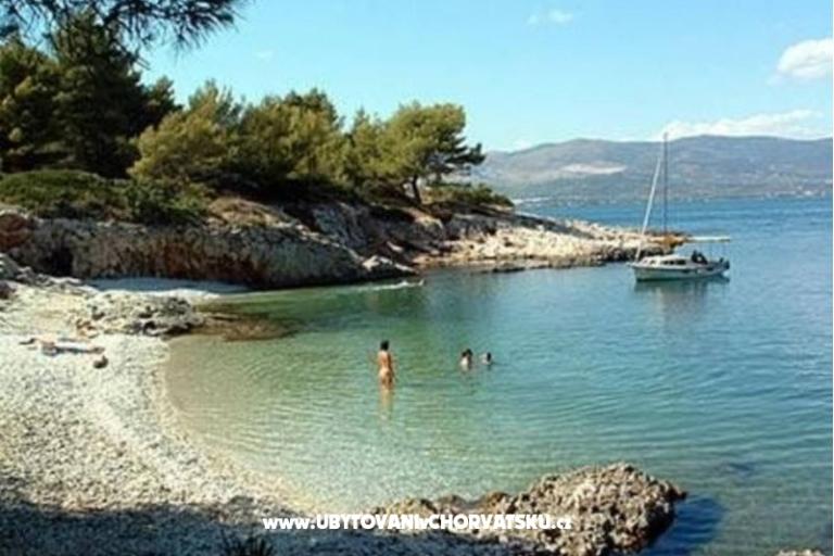 Apartments SILVA /                  – photo 9