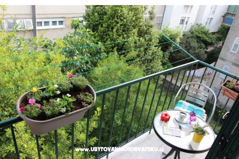Apartment Simone  1 & 2 – photo 10