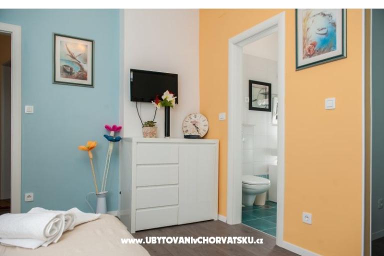 Apartment Simone  1 & 2 – photo 15