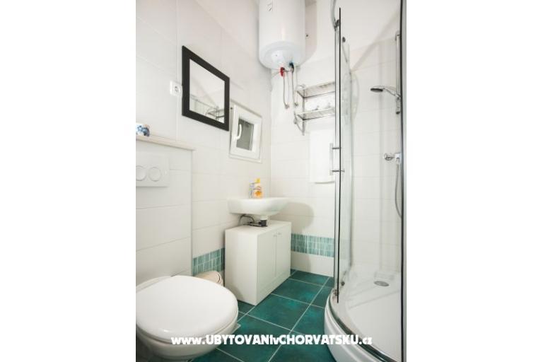 Apartment Simone  1 & 2 – photo 17