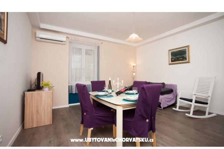 Apartment Simone  1 & 2 – photo 2