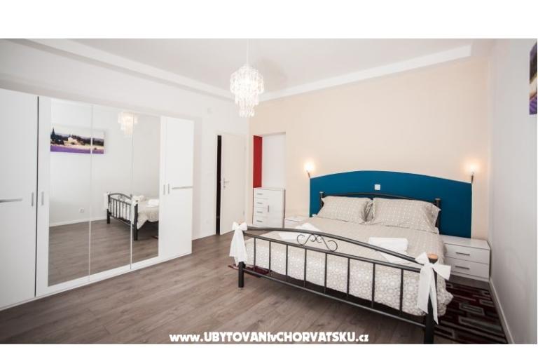 Apartment Simone  1 & 2 – photo 4