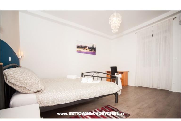 Apartment Simone  1 & 2 – photo 5