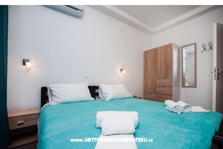 Apartment Simone  1 & 2 – photo 6