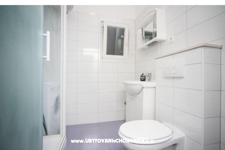 Apartment Simone  1 & 2 – photo 7