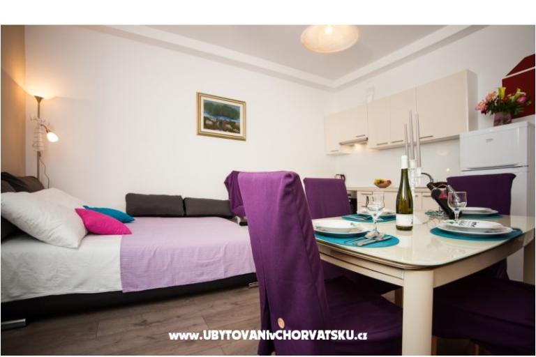 Apartment Simone  1 & 2 – photo 8