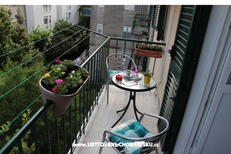 Apartment Simone  1 & 2 – photo 9