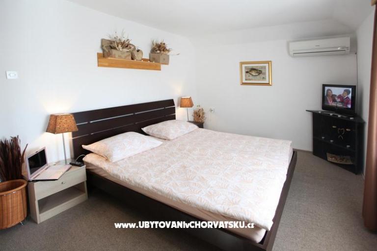 Dioklecijan exclusive apartments Sp – photo 3