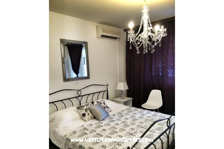 Bella Elia Luxury Studio Apartment – photo 2