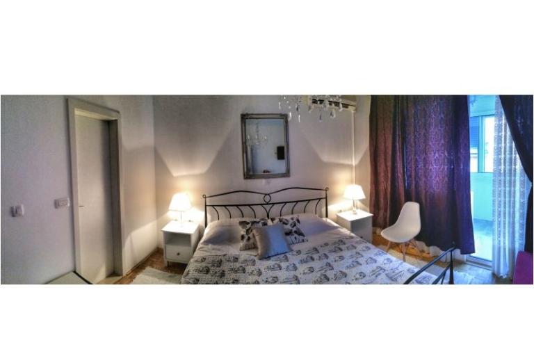 Bella Elia Luxury Studio Apartment – photo 3